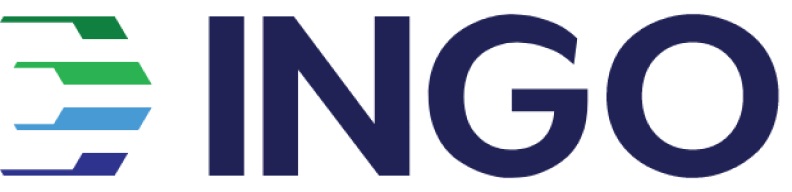 partners image